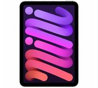 Tablette Apple iPad Mini 2024 8,3" 256 GB Lila