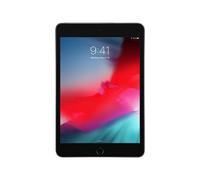 Tablette Apple iPad mini 5 (2019) Wi-Fi 256 Go 7.9 pouces Gris sidéral