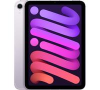Apple iPad mini 5G TD-LTE & FDD-LTE 512 Go 21,1 cm (8.3") Wi-Fi 6E (802.11ax) iPadOS 18 Violet