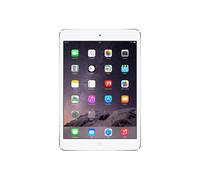 Tablette Apple iPad mini Wi-Fi 16 Go 7.9 pouces Argent | Occasion