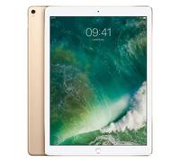 TABLETTE APPLE IPAD PRO 10.5 512 GB OR WIFI + Cellular 4 G MPMG2NF/A 0190198343154
