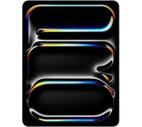 Tablette Apple IPAD Pro 13 M5 256Go Argent
