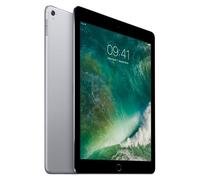 IPad Pro 9.7" Wi-Fi 32Go Gris sidéral
