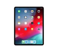 Tablette Apple iPad Pro (2018) 12.9" Wi-Fi + Cellular 256 Go Gris | occasion