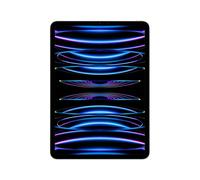 Tablette Apple iPad Pro 8GB 128GB 11