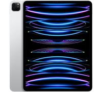 Tablette Apple iPad Pro Wi-Fi 2 To 12.9 pouces Argent