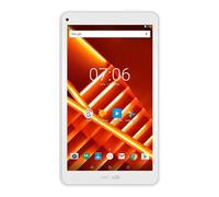 Tablette Archos 70D Titanium - Bluetooth, Wi-Fi