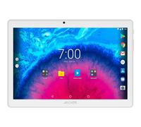 Tablette Archos Core 101 3G 690590035393