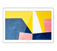 Tablette Tactile - ARCHOS - T96 3G - 9,6"" HD - 2 Go - 64 Go - Android 11 Go Edition - Quad Core - Blanc