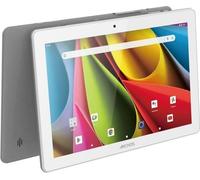 Tablette ARCHOS T101 FHD2 WiFi 10,1 - Android 14 - RAM 4 Go - 64 Go Stockage - Écran Full HD - Blanche