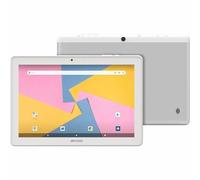 Tablette Tactile - ARCHOS - T101 HD Plus - 10- - RAM 2 Go - 32 Go + Étui inclus