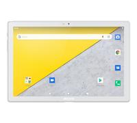 Tablette Tactile - ARCHOS - T101 Wifi - 10,1"" - Quad Core - RAM 2 Go - Stockage 16 Go - Android 10 Go Edition