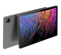 Tablette ARCHOS T105 FHD 10,5"" 4G - Android 14 - RAM 4 Go - 128 Go Stockage - Écran Full HD - Gris