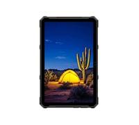 UleFone Tablette ARMOR PAD 4 ULTRA 10,36" 8+256GB DS 5G NFC Noir