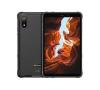 Tablette Armor Pad 8 Noir 64 GB 8 4 GB RAM