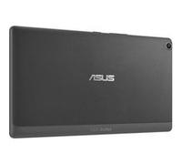 Tablette Asus Zenpad 8.0 Z380M Gris sombre 16Go Gris G