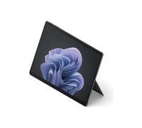 Microsoft Surface Pro 10 Intel Core Ultra 7 512 Go 33 cm (13") 16 Go Wi-Fi 6E (802.11ax) Windows 11 Pro Noir