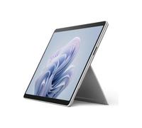 Tablette - aucun clavier - Microsoft - Microsoft Surface Pro 10 for Business - Tablette - Intel Core Ultra 7 - 165U / jusqu'à 4.9 G