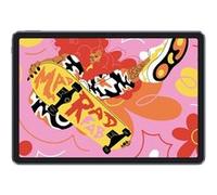 Tablette Autonome XPPen Magic Drawing Pad avec Ecran Tactile G