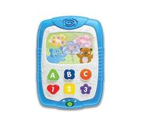 Tablette baby
