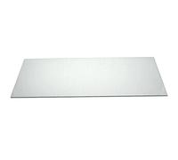 Tablette Bac Legume pour REFRIGERATEUR ROSIERES - 91606871