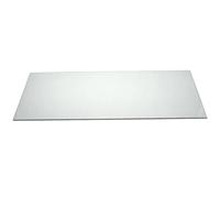 Tablette Bac Legume Pour Refrigerateur Rosieres - 91606871