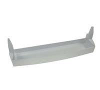 Tablette Balconnet Beurre
