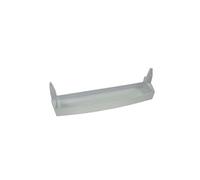 Tablette Balconnet Beurre Pour Refrigerateur - 224611008
