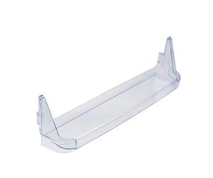 TABLETTE BALCONNET BEURRE POUR REFRIGERATEUR ARTHUR MARTIN - 242518003