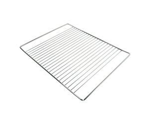 Tablette Beko Four Grill 240440101