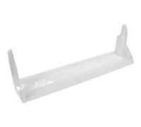 Tablette beurre pour refrigerateur Rex 224611704 G