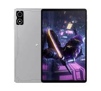 Tablette - BLACK SHARK - Black Shark 8.8 - 12 Go - 256 Go - Écran 2,5K 144 Hz