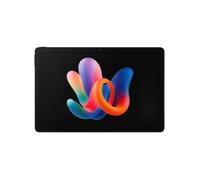 Tablette - BLACK SHARK - Pad 7 Pro - 11"" Full HD+ 120 Hz - 6 Go/256 Go - 8800 mAh 4G LTE