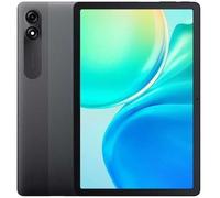 Tablette - BLACKVIEW - 10,1 pouces - 4G - Double SIM - 128 Go de stockage