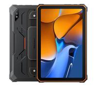 Tablette Blackview Active 8 Pro robuste et élégante