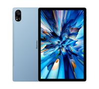 Tablette Blackview MEGA 8 13" Android 36 Go RAM 256 Go Stockage TÜV Stylo Bleu