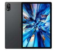 Tablette Blackview MEGA 8 - Écran IPS 13 pouces 90 Hz - Processeur Unisoc Tiger T620 8Cœurs -RAM12Go + 24Go - ROM 512Go -Android