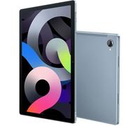Tablette - Blackview - Tab 15 Pro - Écran HD+ 10,5 - Processeur Unisoc T606 - Batterie 8280 mAh