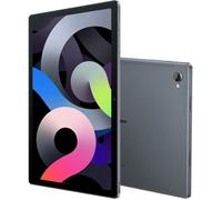 Tablette - Blackview - Tab 15 Pro - Écran HD+ 10,5 - Unisoc T606 - 8280 mAh - Double SIM