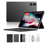 Tablette Blackview Tab 16 Pro 8+256 gris