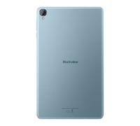 Tablette Blackview TAB 50 4/128GB WiFi Bleu