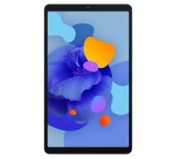 Tablette - BLACKVIEW - TAB 60 - 10.1'' - 128 Go - 4 Go RAM - Wifi/Bluetooth 5.0