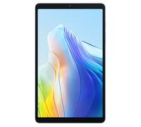 Tablette - BLACKVIEW - TAB 60 - 10.1'' - 128 Go - 4 Go RAM - Wifi/Bluetooth 5.0