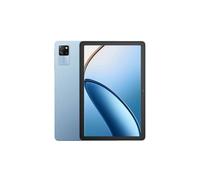 Blackview Tab 60 Pro LTE Tablette 10" 8 Go 128 Go 7700 mAh Android 15 [EEK: D]