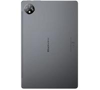 Tablette - Blackview - Tab 80 LTE - 10,1"" - UNISOC T606 - 4 Go RAM - 64 Go Stockage