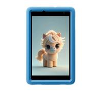 Blackview Tab A5 Kids (4G/LTE - 8'' - 6/64GB) Blue