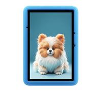 Blackview Tablette Tab A6 Kids 128 Go Wifi Bleu