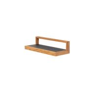 Tablette buck1 Anthracite le petit b - sideboard buck1