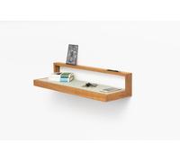 Tablette buck1 pistache le petit b - sideboard buck1