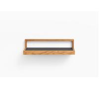 Tablette buck2 Anthracite le petit b - sideboard buck2
